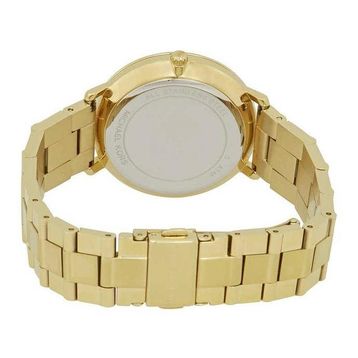 Michael Kors MK3500 Kadın Kol Saati