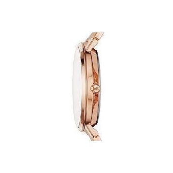 Michael Kors MK3501 Kadın Kol Saati