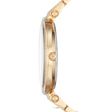 Michael Kors MK3507 Kadın Kol Saati
