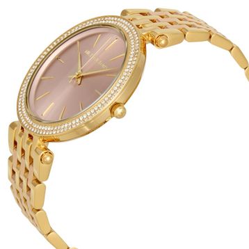 Michael Kors MK3507 Kadın Kol Saati