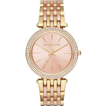 Michael Kors MK3507 Kadın Kol Saati