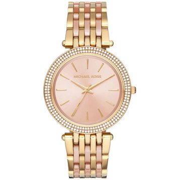 Michael Kors MK3507 Kadın Kol Saati