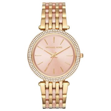 Michael Kors MK3507 Kadın Kol Saati