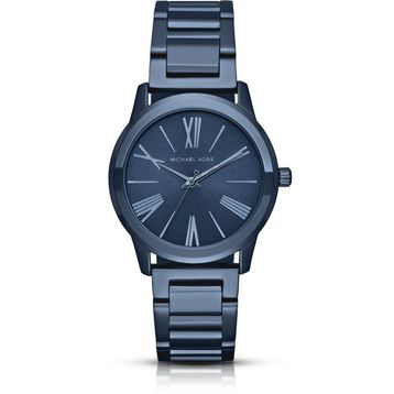 Michael Kors MK3509 Kadın Kol Saati