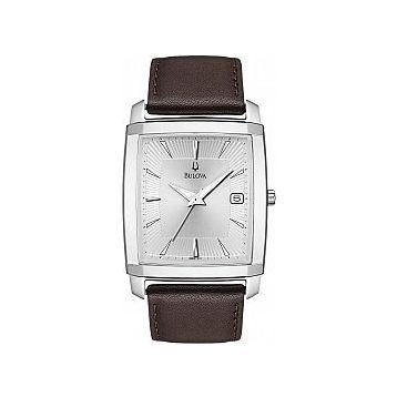 Michael Kors MK3509 Kadın Kol Saati