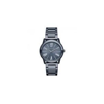 Michael Kors MK3509 Kadın Kol Saati