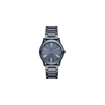 Michael Kors MK3509 Kadın Kol Saati