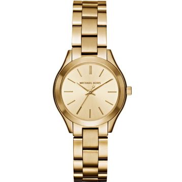 Michael Kors MK3512 Kadın Kol Saati