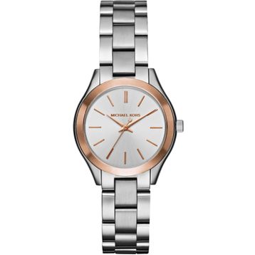 Michael Kors MK3514 Kadın Kol Saati