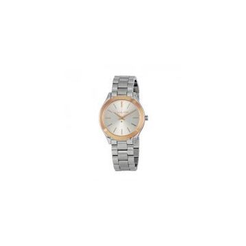 Michael Kors MK3514 Kadın Kol Saati