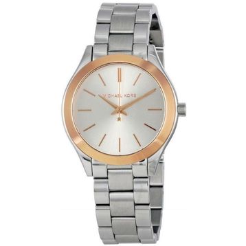 Michael Kors MK3514 Kadın Kol Saati