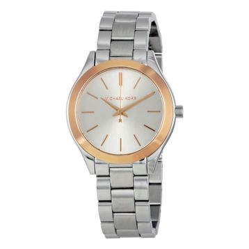 Michael Kors MK3514 Kadın Kol Saati