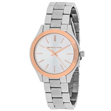 Michael Kors MK3514 Kadın Kol Saati