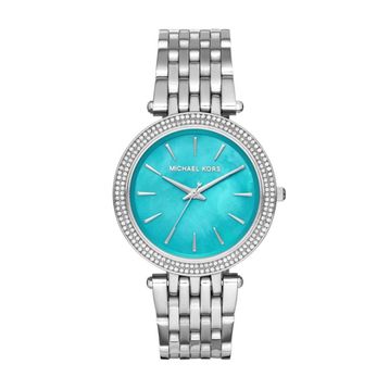 Michael Kors MK3515 Bayan Kol Saati