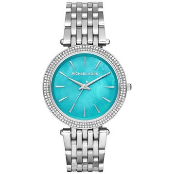 Michael Kors MK3515 Bayan Kol Saati