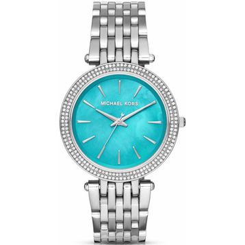 Michael Kors MK3515 Bayan Kol Saati