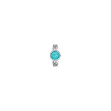 Michael Kors MK3515 Bayan Kol Saati