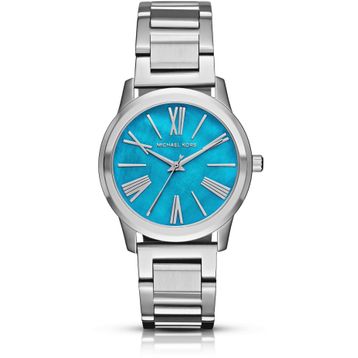 Michael Kors MK3519 Kadın Kol Saati