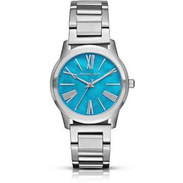 Michael Kors MK3519 Kadın Kol Saati
