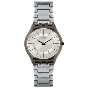 Michael Kors MK3519 Kadın Kol Saati