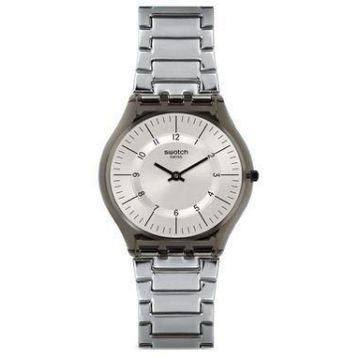 Michael Kors MK3519 Kadın Kol Saati