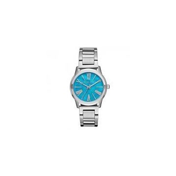 Michael Kors MK3519 Kadın Kol Saati