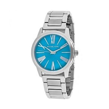 Michael Kors MK3519 Kadın Kol Saati