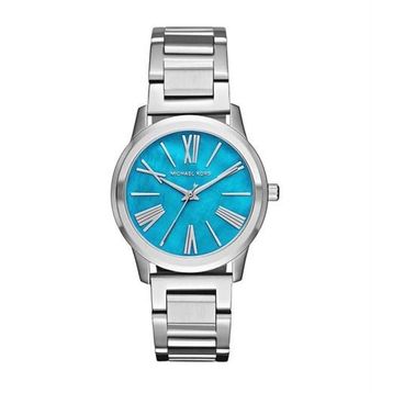 Michael Kors MK3519 Kadın Kol Saati