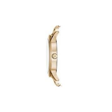 Michael Kors MK3520 Kadın Kol Saati