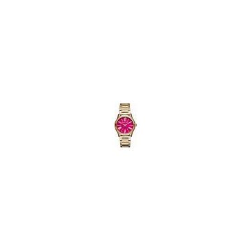 Michael Kors MK3520 Kadın Kol Saati