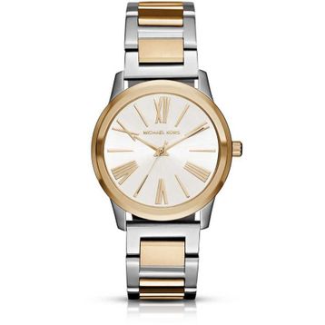 Michael Kors Mk3521 Kadın Kol Saati