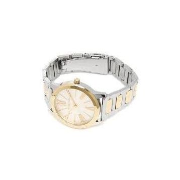 Michael Kors Mk3521 Kadın Kol Saati