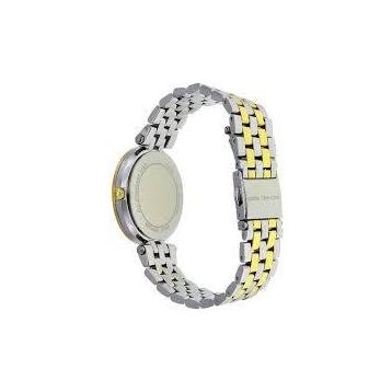 Michael Kors Mk3521 Kadın Kol Saati