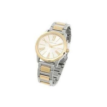 Michael Kors Mk3521 Kadın Kol Saati