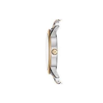 Michael Kors Mk3521 Kadın Kol Saati