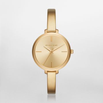 Michael Kors MK3546 Bayan Kol Saati