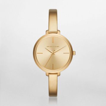 Michael Kors MK3546 Bayan Kol Saati