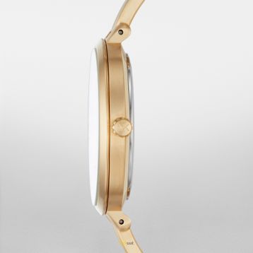 Michael Kors MK3546 Bayan Kol Saati