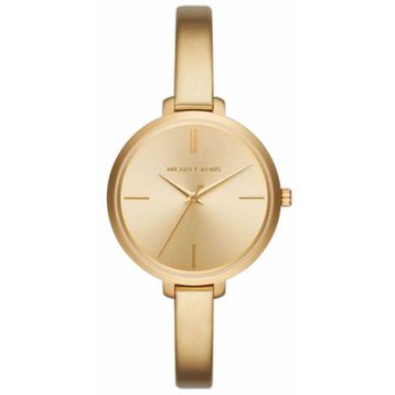 Michael Kors MK3546 Bayan Kol Saati