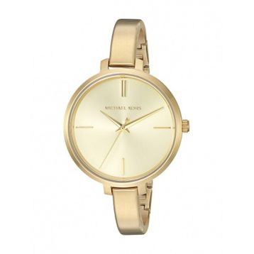 Michael Kors MK3546 Bayan Kol Saati
