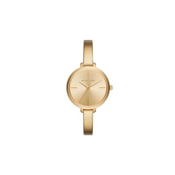 Michael Kors MK3546 Bayan Kol Saati