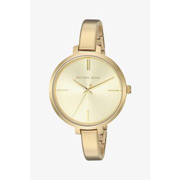 Michael Kors MK3546 Bayan Kol Saati