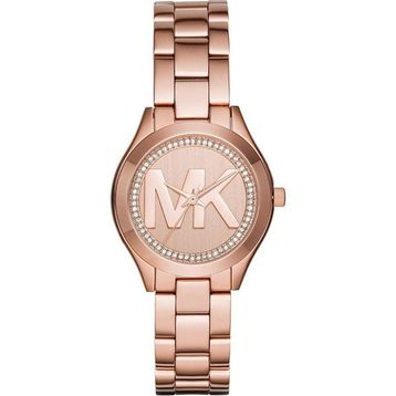 Michael Kors MK3549 Kadın Kol Saati