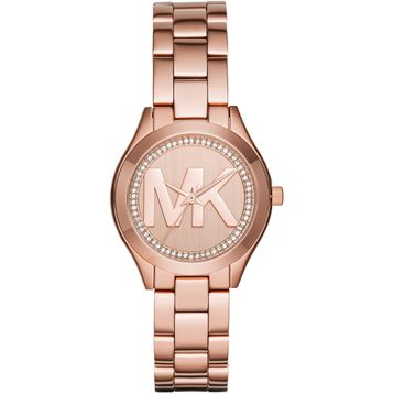 Michael Kors MK3549 Kadın Kol Saati