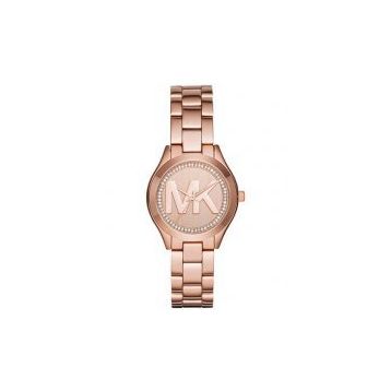 Michael Kors MK3549 Kadın Kol Saati