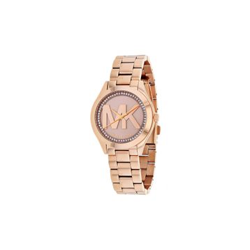 Michael Kors MK3549 Kadın Kol Saati