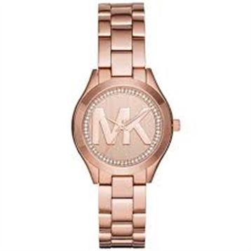 Michael Kors MK3549 Kadın Kol Saati