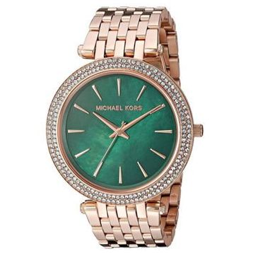 Michael Kors MK3552 Kadın Kol Saati