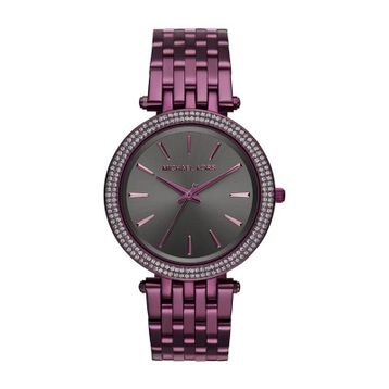Michael Kors MK3554 Kadın Kol Saati