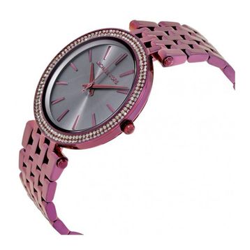 Michael Kors MK3554 Kadın Kol Saati